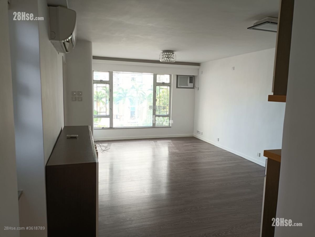 Lei King Wan Rental 3 Bedrooms , 2 Bathrooms 746 ft² Lei King Wan Rental 3 Bedrooms , 2 Bathrooms 746 ft²