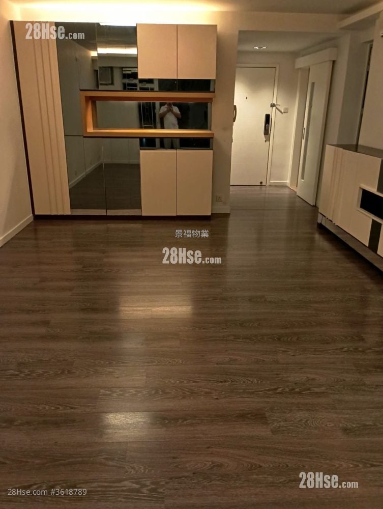 Lei King Wan Rental 3 Bedrooms , 2 Bathrooms 746 ft² Lei King Wan Rental 3 Bedrooms , 2 Bathrooms 746 ft²