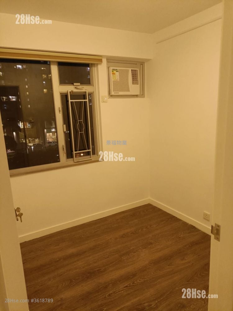 Lei King Wan Rental 3 Bedrooms , 2 Bathrooms 746 ft² Lei King Wan Rental 3 Bedrooms , 2 Bathrooms 746 ft²