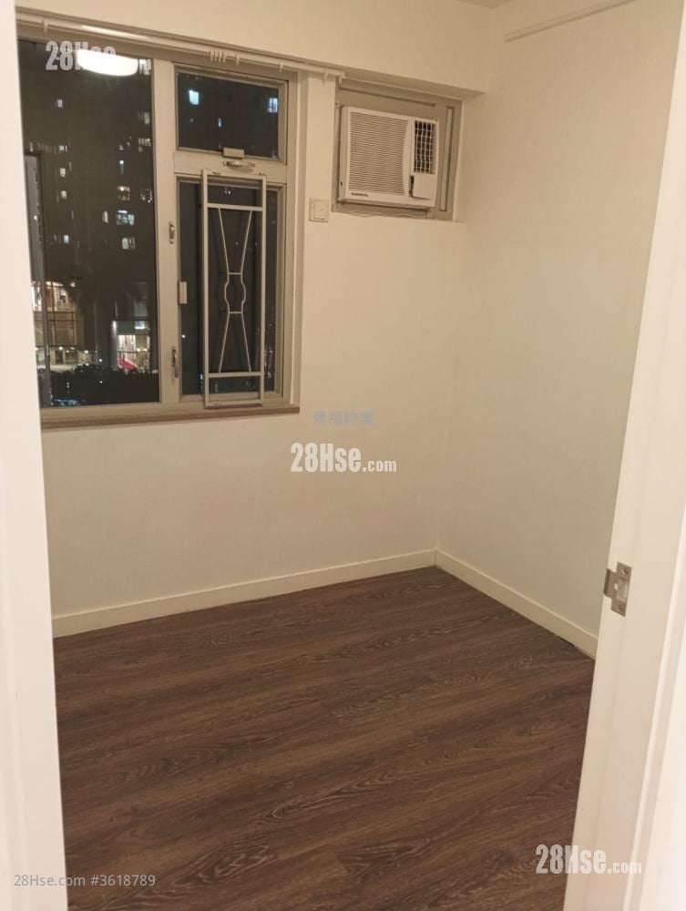 Lei King Wan Rental 3 Bedrooms , 2 Bathrooms 746 ft² Lei King Wan Rental 3 Bedrooms , 2 Bathrooms 746 ft²