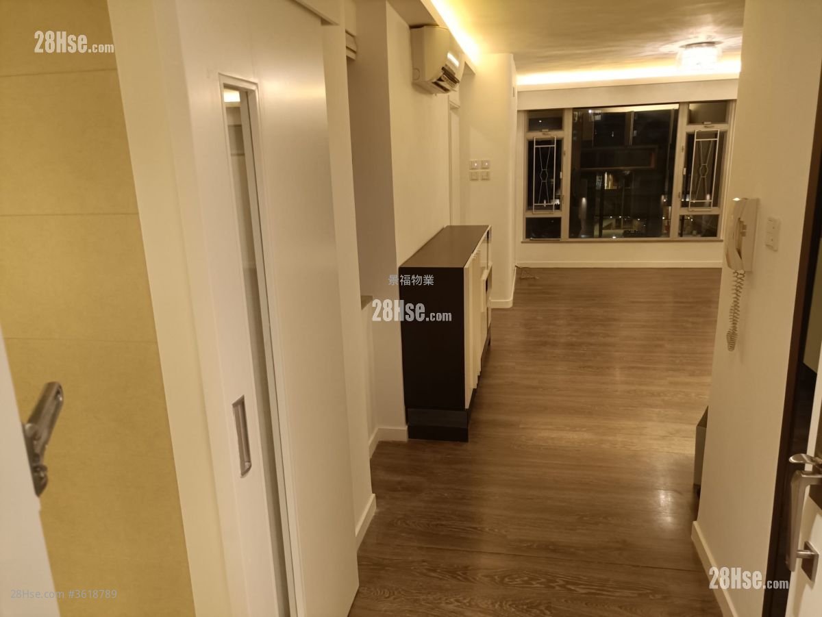 Lei King Wan Rental 3 Bedrooms , 2 Bathrooms 746 ft² Lei King Wan Rental 3 Bedrooms , 2 Bathrooms 746 ft²