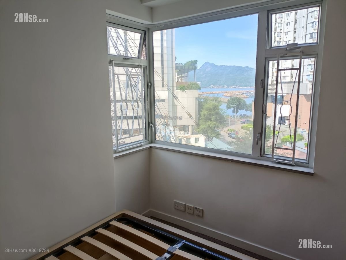 Lei King Wan Rental 3 Bedrooms , 2 Bathrooms 746 ft² Lei King Wan Rental 3 Bedrooms , 2 Bathrooms 746 ft²