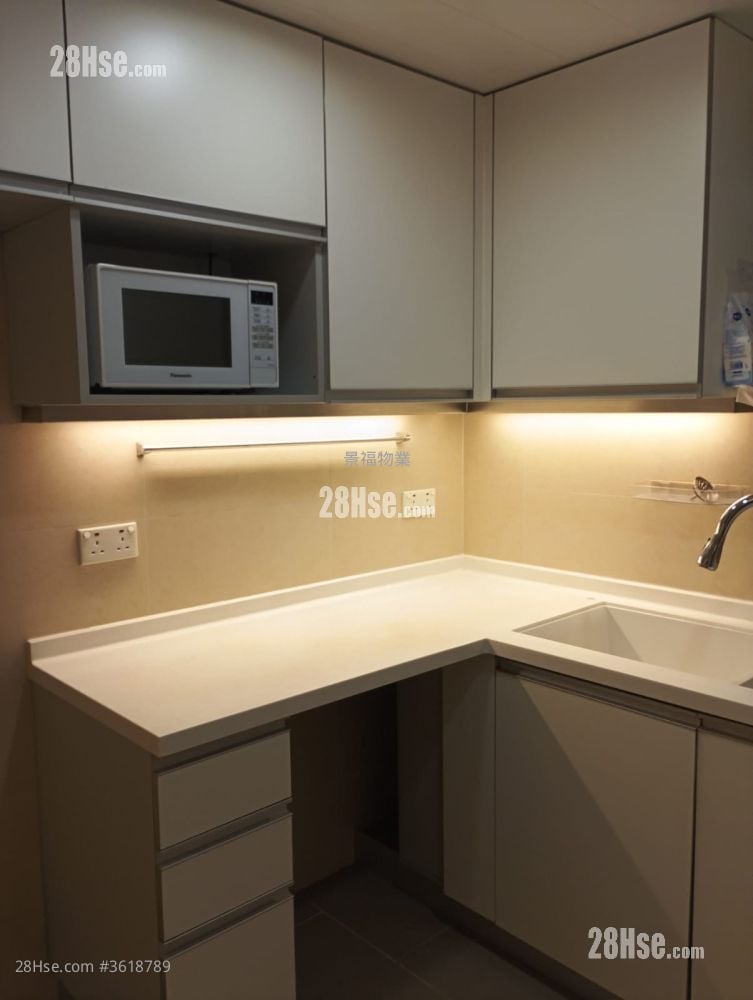 Lei King Wan Rental 3 Bedrooms , 2 Bathrooms 746 ft² Lei King Wan Rental 3 Bedrooms , 2 Bathrooms 746 ft²