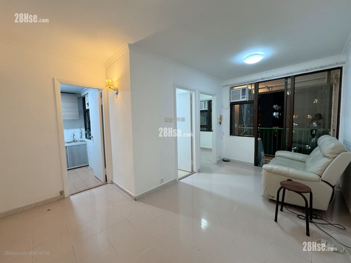 Clague Garden Estate Rental 1 Bedroom , 1 Bathroom 357 ft² Clague Garden Estate Rental 1 Bedroom , 1 Bathroom 357 ft²
