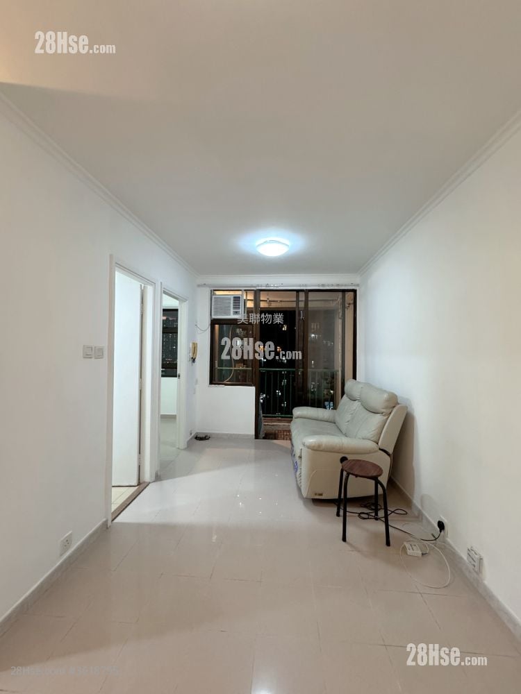 Clague Garden Estate Rental 1 Bedroom , 1 Bathroom 357 ft² Clague Garden Estate Rental 1 Bedroom , 1 Bathroom 357 ft²