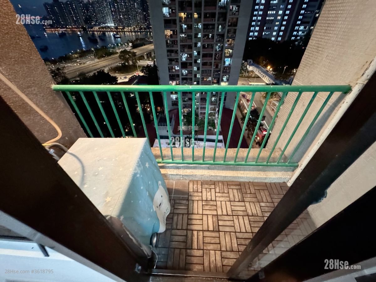 Clague Garden Estate Rental 1 Bedroom , 1 Bathroom 357 ft² Clague Garden Estate Rental 1 Bedroom , 1 Bathroom 357 ft²