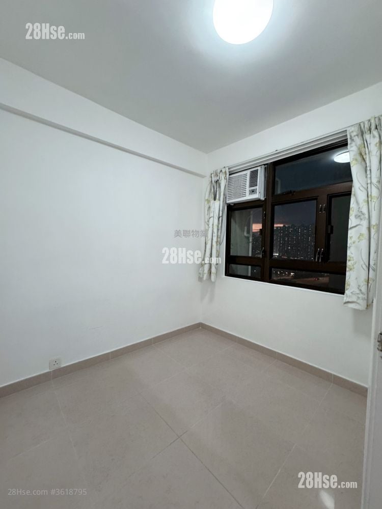 Clague Garden Estate Rental 1 Bedroom , 1 Bathroom 357 ft² Clague Garden Estate Rental 1 Bedroom , 1 Bathroom 357 ft²