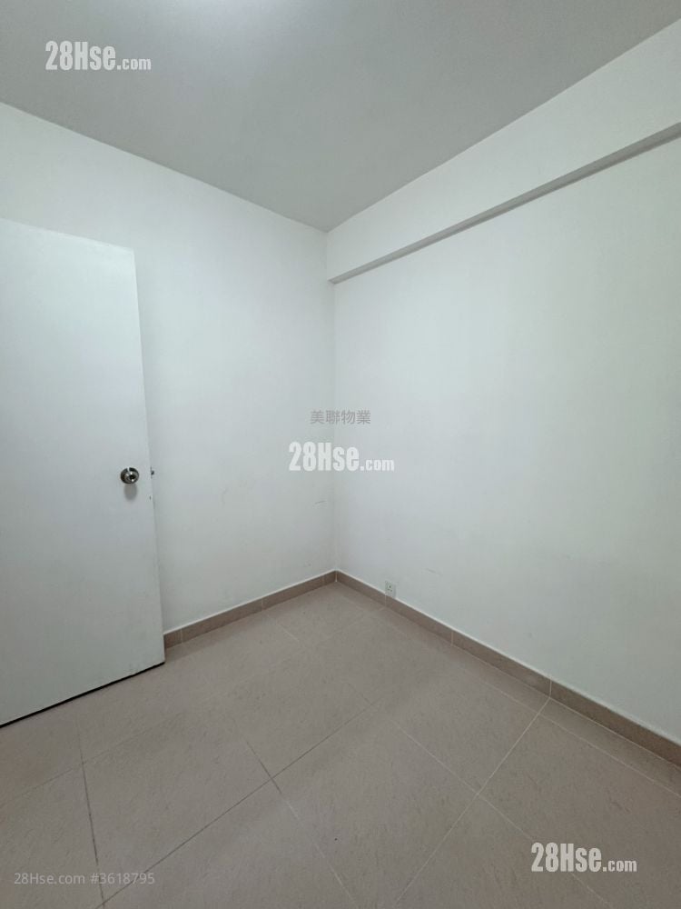 Clague Garden Estate Rental 1 Bedroom , 1 Bathroom 357 ft² Clague Garden Estate Rental 1 Bedroom , 1 Bathroom 357 ft²