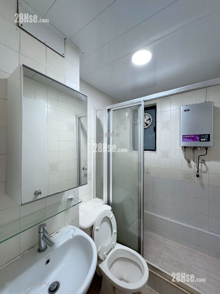 Clague Garden Estate Rental 1 Bedroom , 1 Bathroom 357 ft² Clague Garden Estate Rental 1 Bedroom , 1 Bathroom 357 ft²