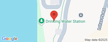 Grand Marini 第2B座 高層 C室 物業地址