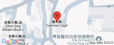 嘉利園