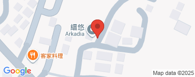 缙悠 独立屋 全幢 物业地址