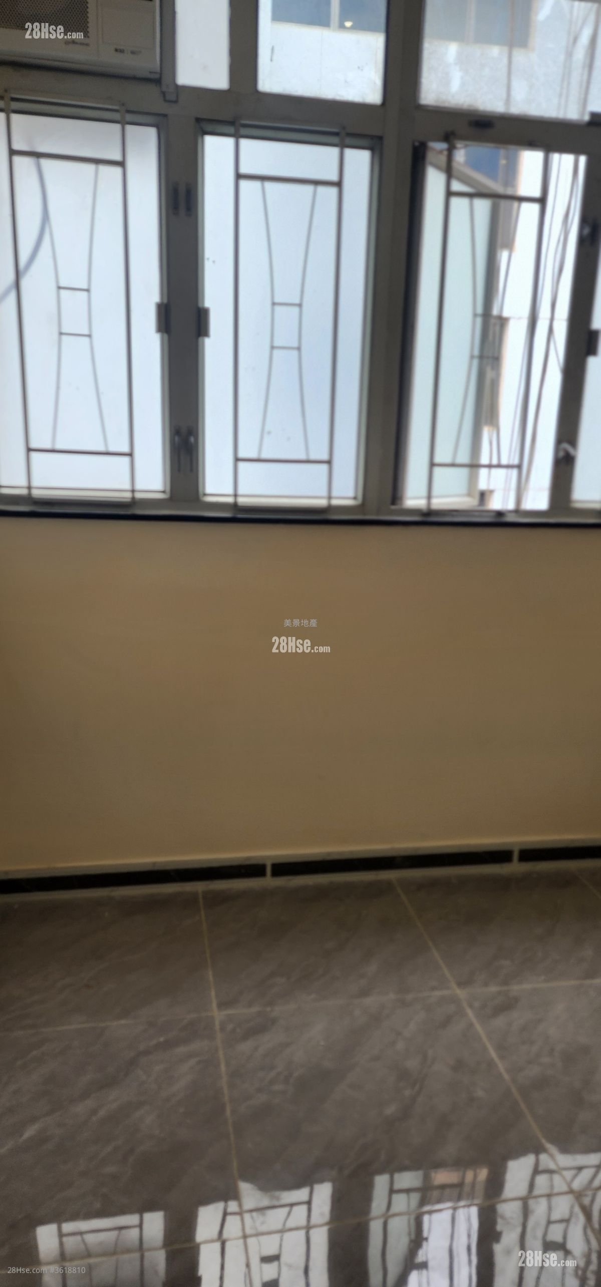 基隆街/北河街 租盤 開放式間隔 , 1 浴室 100 平方呎 基隆街/北河街 租盤 開放式間隔 , 1 浴室 100 平方呎