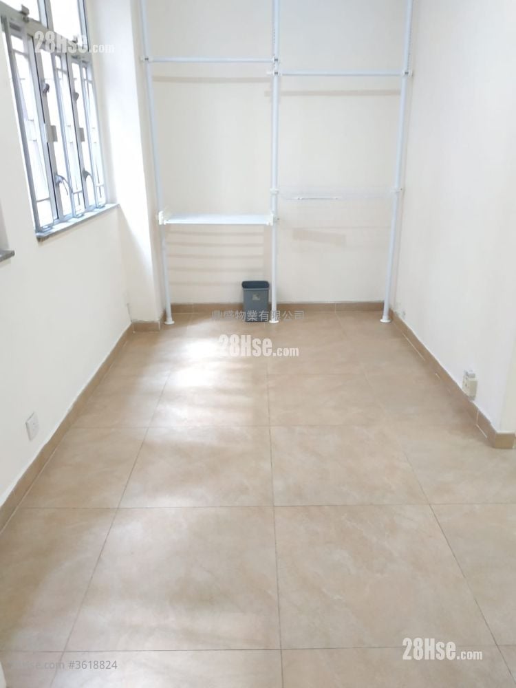 Vincent Mansion Rental 1 Bedroom , 1 Bathroom 315 ft² Vincent Mansion Rental 1 Bedroom , 1 Bathroom 315 ft²