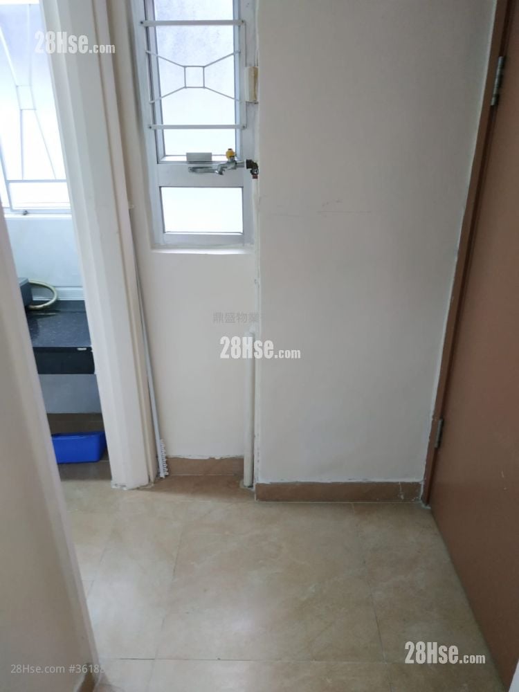 Vincent Mansion Rental 1 Bedroom , 1 Bathroom 315 ft² Vincent Mansion Rental 1 Bedroom , 1 Bathroom 315 ft²