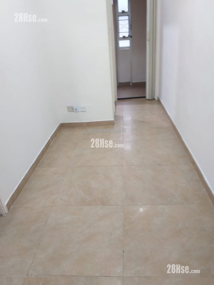 Vincent Mansion Rental 1 Bedroom , 1 Bathroom 315 ft² Vincent Mansion Rental 1 Bedroom , 1 Bathroom 315 ft²