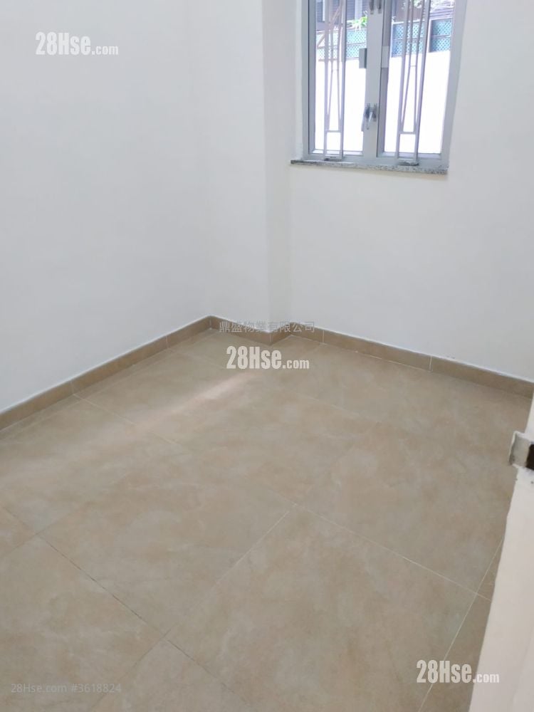 Vincent Mansion Rental 1 Bedroom , 1 Bathroom 315 ft² Vincent Mansion Rental 1 Bedroom , 1 Bathroom 315 ft²