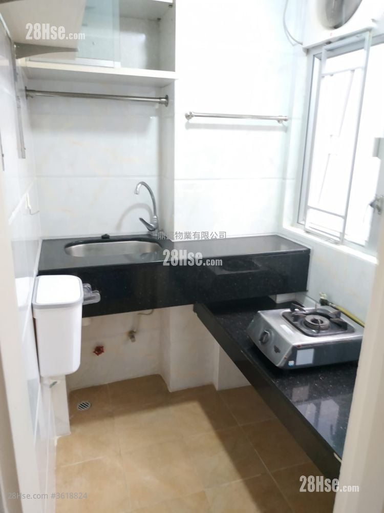 Vincent Mansion Rental 1 Bedroom , 1 Bathroom 315 ft² Vincent Mansion Rental 1 Bedroom , 1 Bathroom 315 ft²
