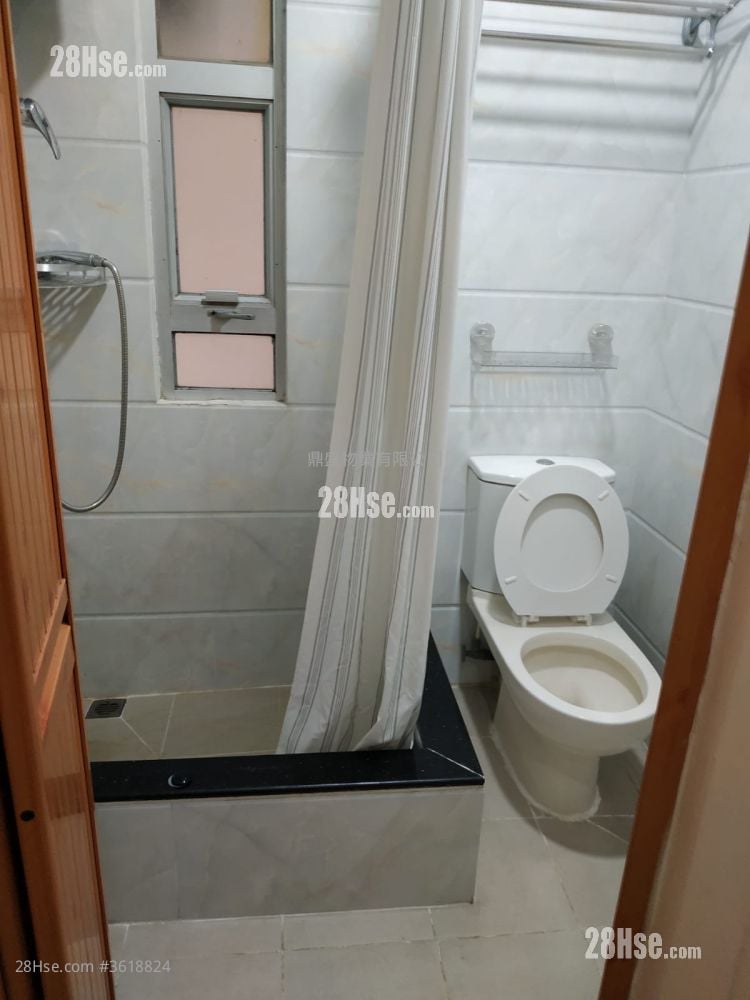 Vincent Mansion Rental 1 Bedroom , 1 Bathroom 315 ft² Vincent Mansion Rental 1 Bedroom , 1 Bathroom 315 ft²