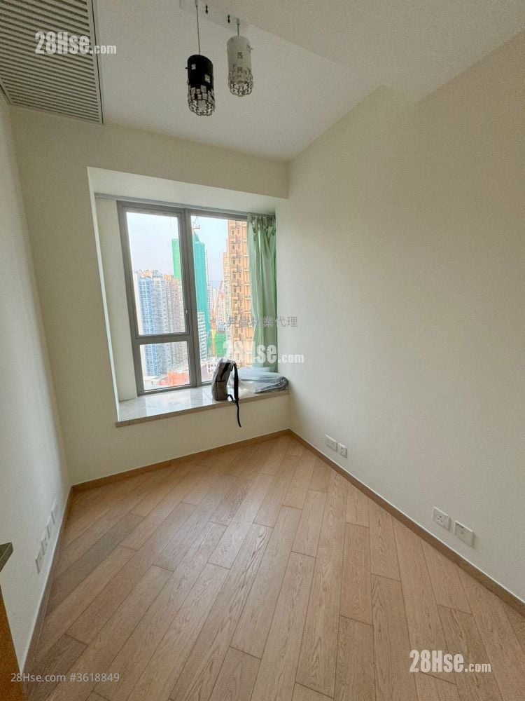 Chatham Gate Rental 1 Bedroom , 1 Bathroom 367 ft² Chatham Gate Rental 1 Bedroom , 1 Bathroom 367 ft²