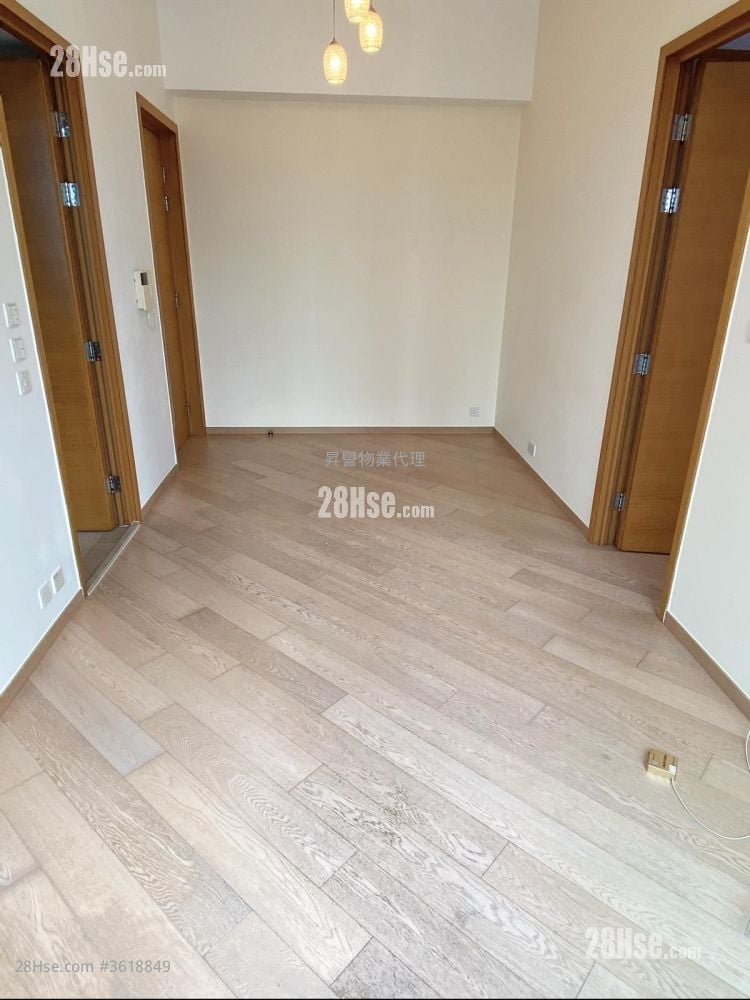 Chatham Gate Rental 1 Bedroom , 1 Bathroom 367 ft² Chatham Gate Rental 1 Bedroom , 1 Bathroom 367 ft²