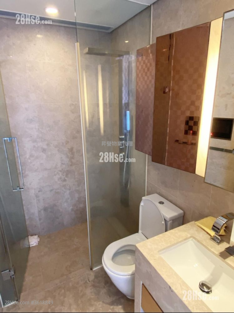 Chatham Gate Rental 1 Bedroom , 1 Bathroom 367 ft² Chatham Gate Rental 1 Bedroom , 1 Bathroom 367 ft²