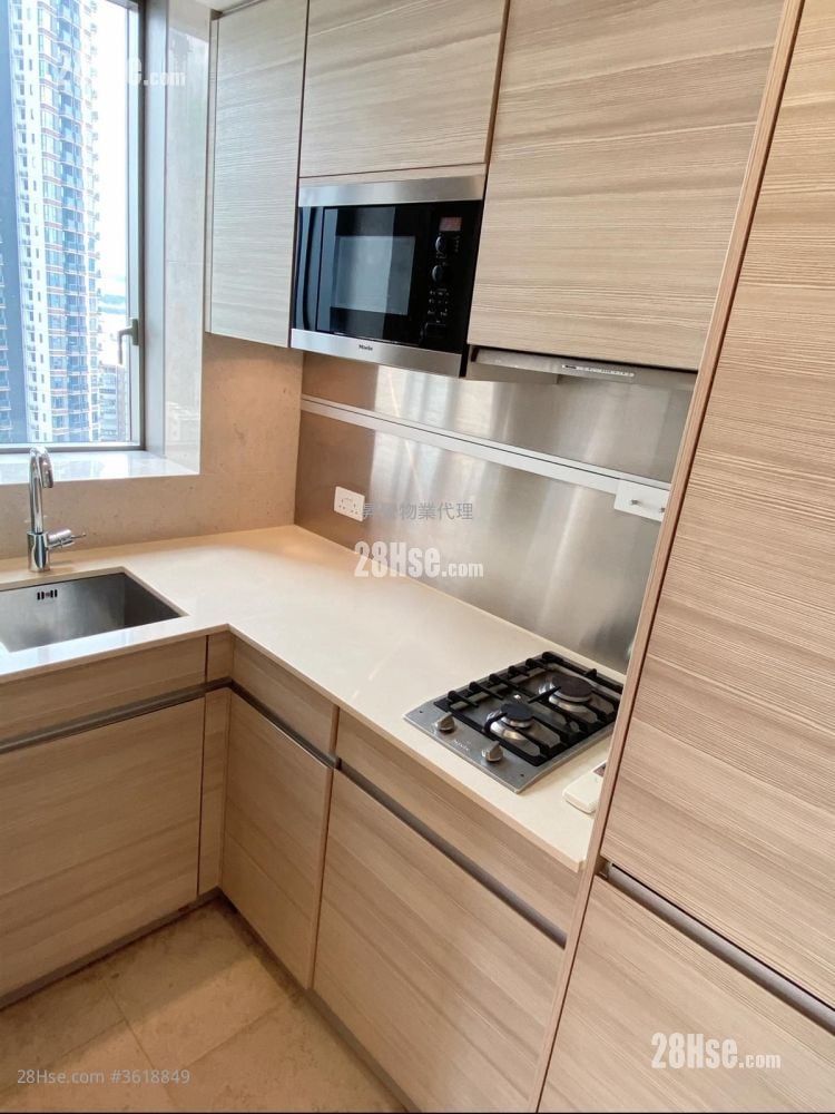Chatham Gate Rental 1 Bedroom , 1 Bathroom 367 ft² Chatham Gate Rental 1 Bedroom , 1 Bathroom 367 ft²