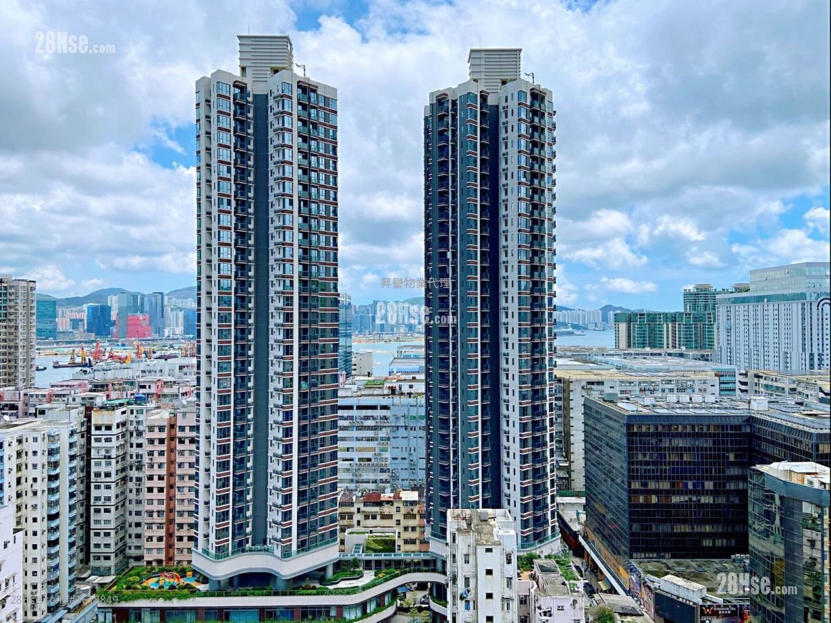 Chatham Gate Rental 1 Bedroom , 1 Bathroom 367 ft² Chatham Gate Rental 1 Bedroom , 1 Bathroom 367 ft²