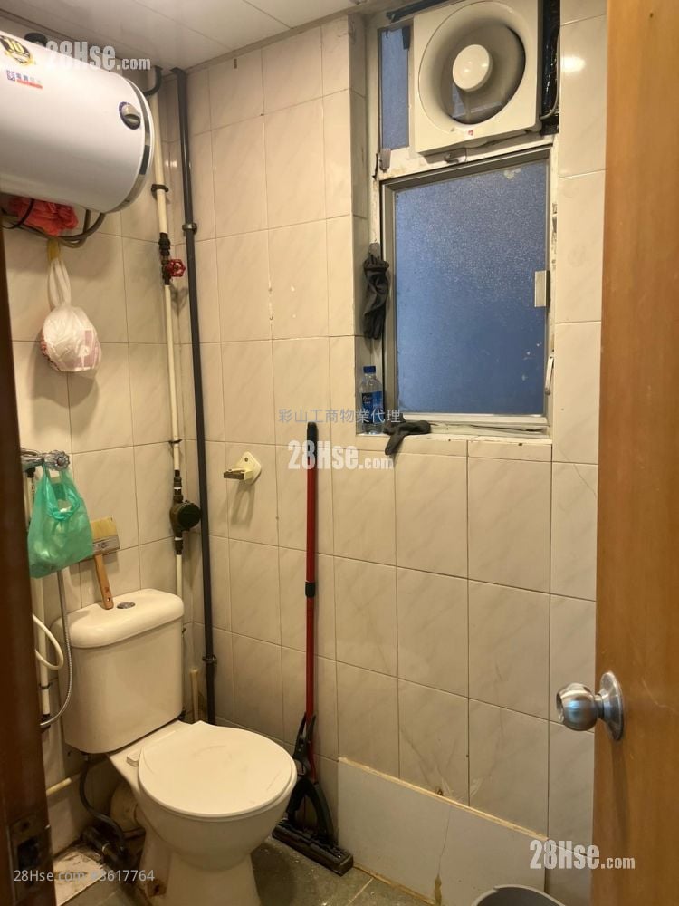 永盛工业大厦 租盘 永盛工业大厦 租盘