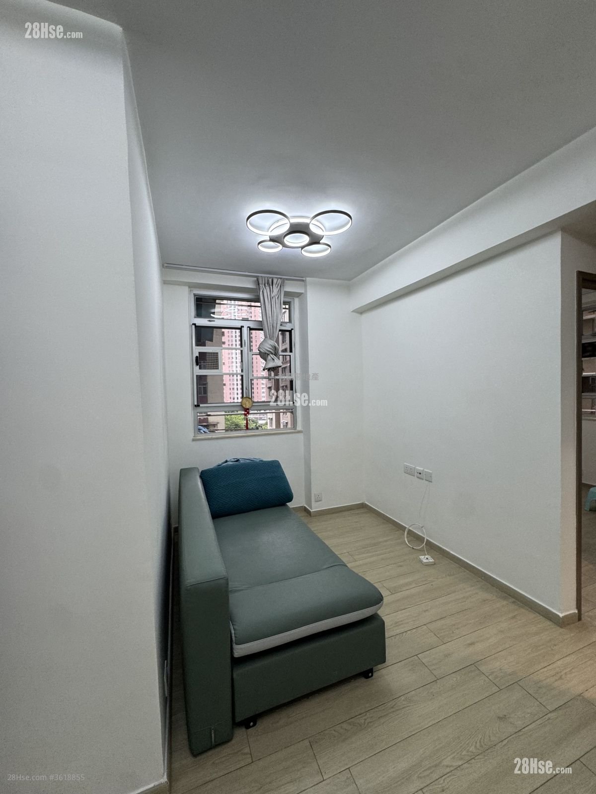 Wang Kwong Building Sell 2 Bedrooms , 1 Bathroom 386 ft² Wang Kwong Building Sell 2 Bedrooms , 1 Bathroom 386 ft²