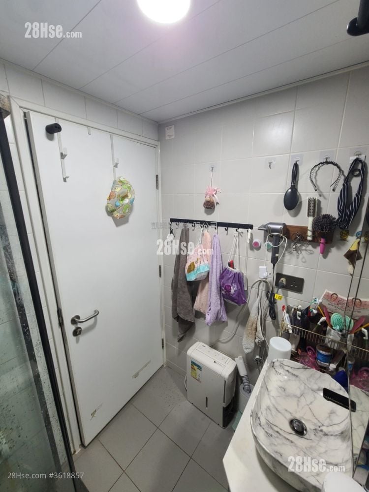 彩兴苑 售盘 2 房 , 1 浴室 372 平方尺 彩兴苑 售盘 2 房 , 1 浴室 372 平方尺