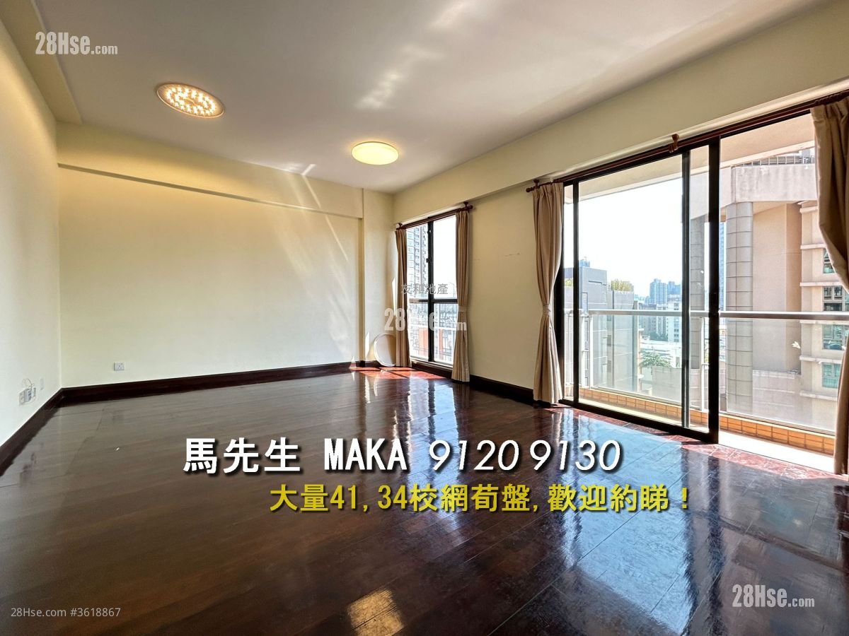 Wellgan Villa Rental 3 Bedrooms , 1 Bathroom 1,087 ft² Wellgan Villa Rental 3 Bedrooms , 1 Bathroom 1,087 ft²