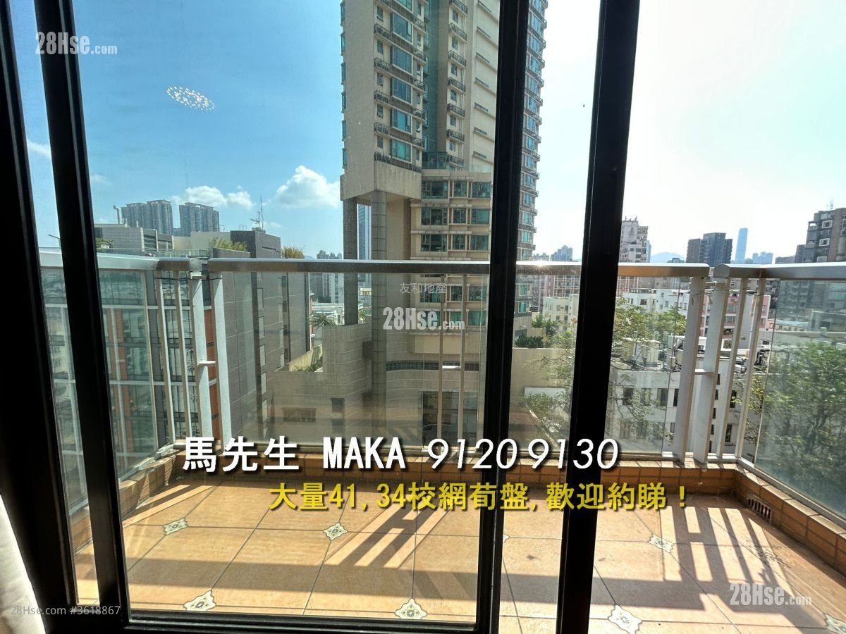 Wellgan Villa Rental 3 Bedrooms , 1 Bathroom 1,087 ft² Wellgan Villa Rental 3 Bedrooms , 1 Bathroom 1,087 ft²