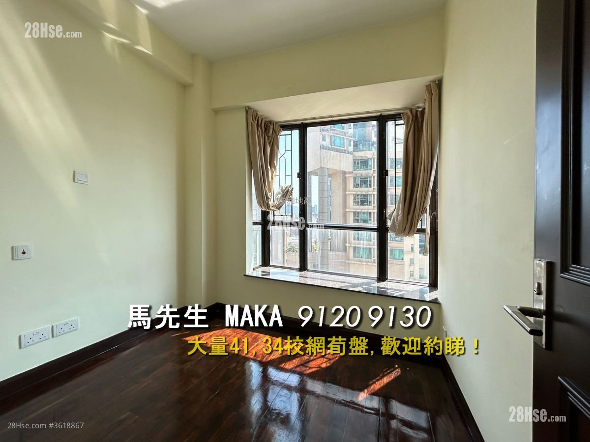 Wellgan Villa Rental 3 Bedrooms , 1 Bathroom 1,087 ft² Wellgan Villa Rental 3 Bedrooms , 1 Bathroom 1,087 ft²