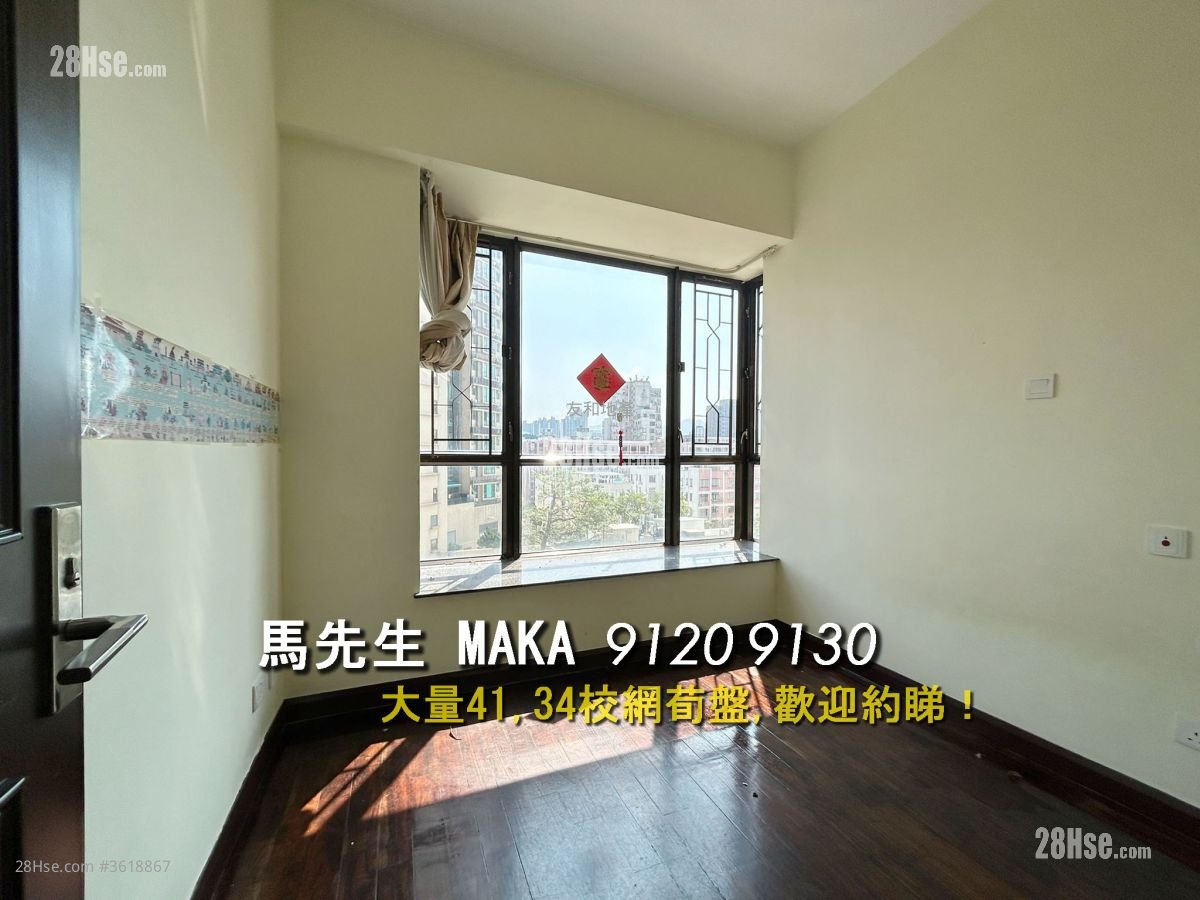 Wellgan Villa Rental 3 Bedrooms , 1 Bathroom 1,087 ft² Wellgan Villa Rental 3 Bedrooms , 1 Bathroom 1,087 ft²