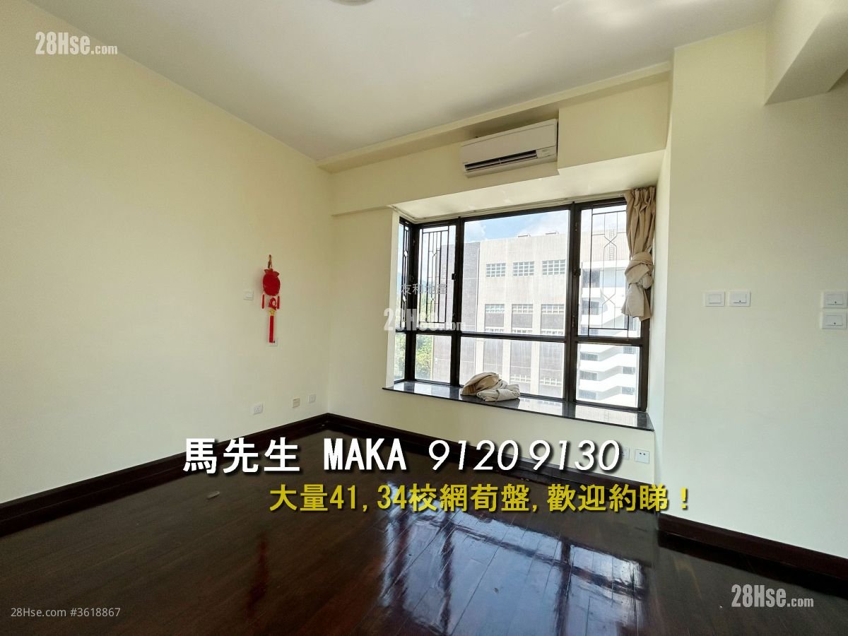 Wellgan Villa Rental 3 Bedrooms , 1 Bathroom 1,087 ft² Wellgan Villa Rental 3 Bedrooms , 1 Bathroom 1,087 ft²