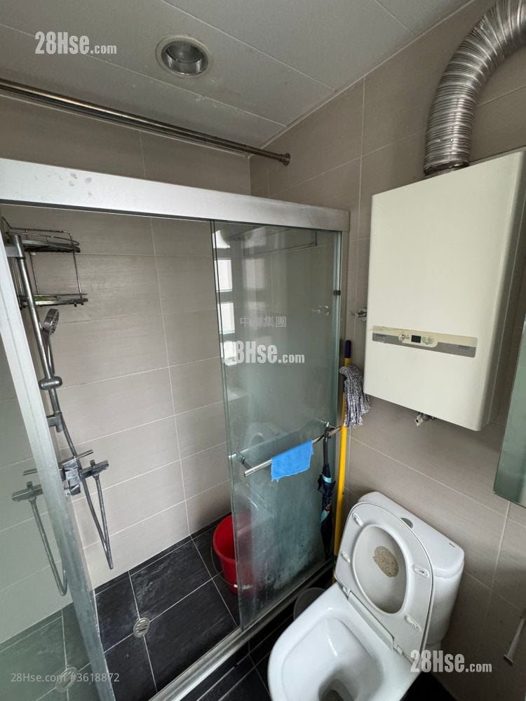 Kam Fai Building Rental 1 Bedroom , 1 Bathroom 340 ft² Kam Fai Building Rental 1 Bedroom , 1 Bathroom 340 ft²