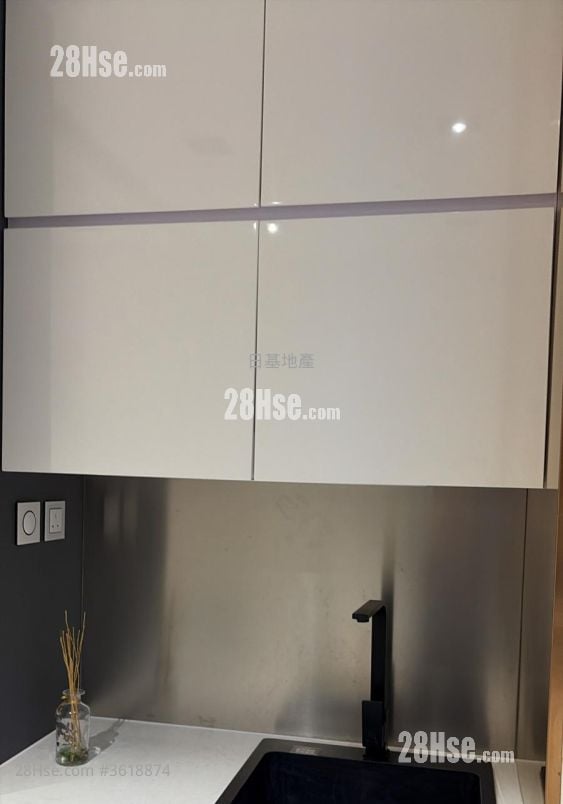 泉源工业大厦 售盘 泉源工业大厦 售盘