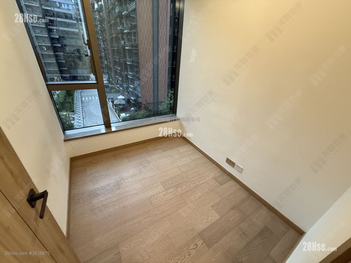 海日灣 II 租盤 2 房 , 1 浴室 556 平方呎 海日灣 II 租盤 2 房 , 1 浴室 556 平方呎