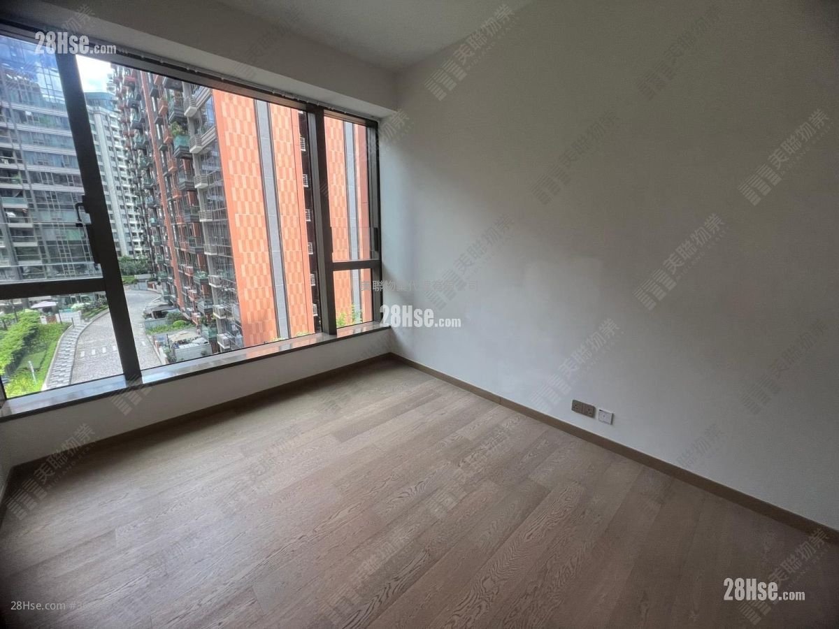 海日灣 II 租盤 2 房 , 1 浴室 556 平方呎 海日灣 II 租盤 2 房 , 1 浴室 556 平方呎