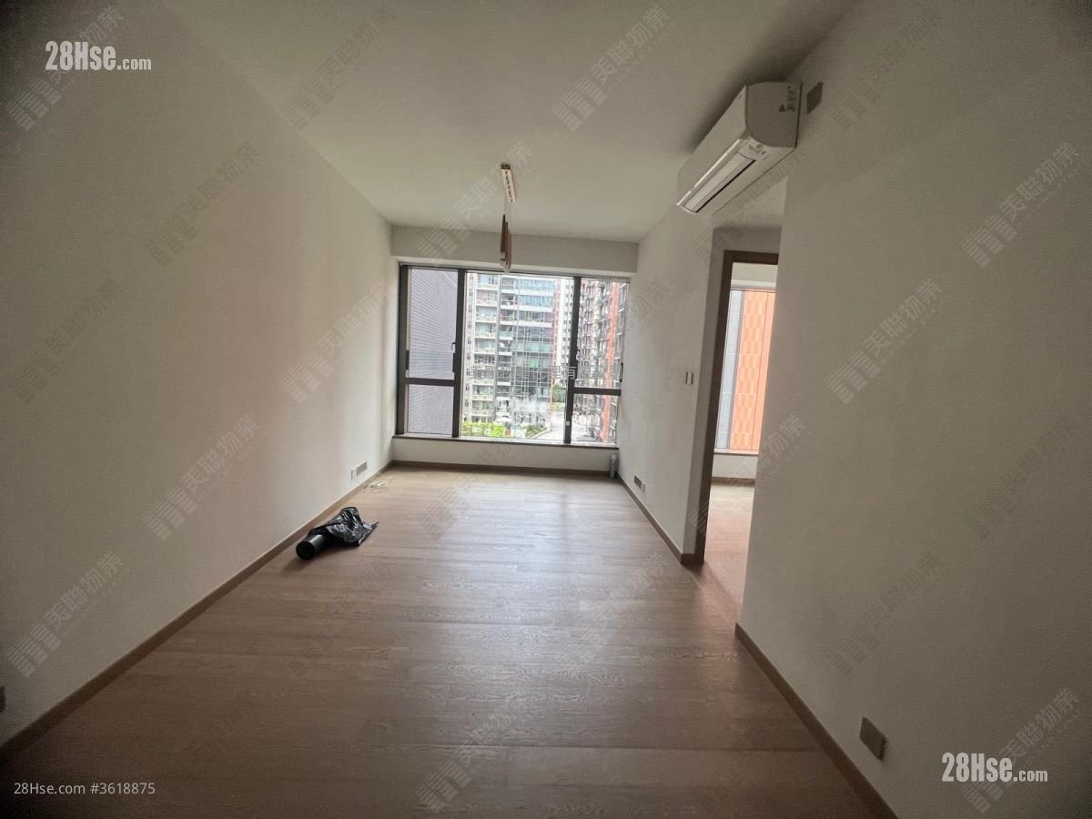 海日灣 II 租盤 2 房 , 1 浴室 556 平方呎 海日灣 II 租盤 2 房 , 1 浴室 556 平方呎