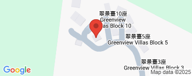 翠景台