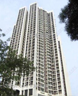 嘉云台 租盘 3 房 , 3 浴室 1,507 平方尺 嘉云台 租盘 3 房 , 3 浴室 1,507 平方尺