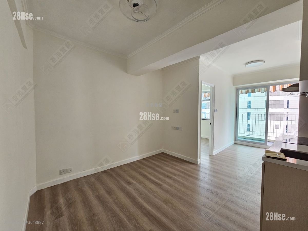 Wing Tak Mansion Rental 2 Bedrooms , 1 Bathroom 290 ft² Wing Tak Mansion Rental 2 Bedrooms , 1 Bathroom 290 ft²