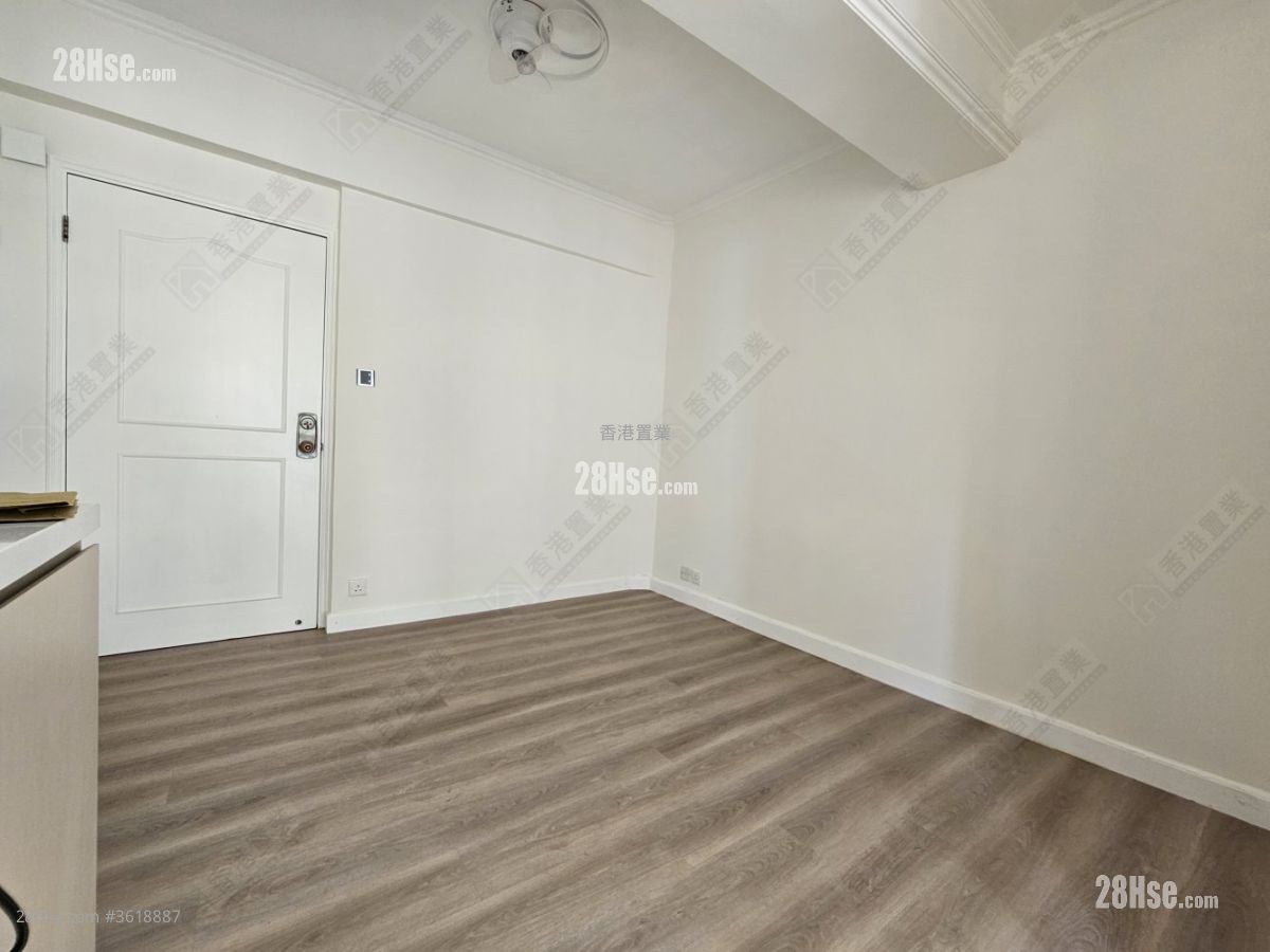 Wing Tak Mansion Rental 2 Bedrooms , 1 Bathroom 290 ft² Wing Tak Mansion Rental 2 Bedrooms , 1 Bathroom 290 ft²