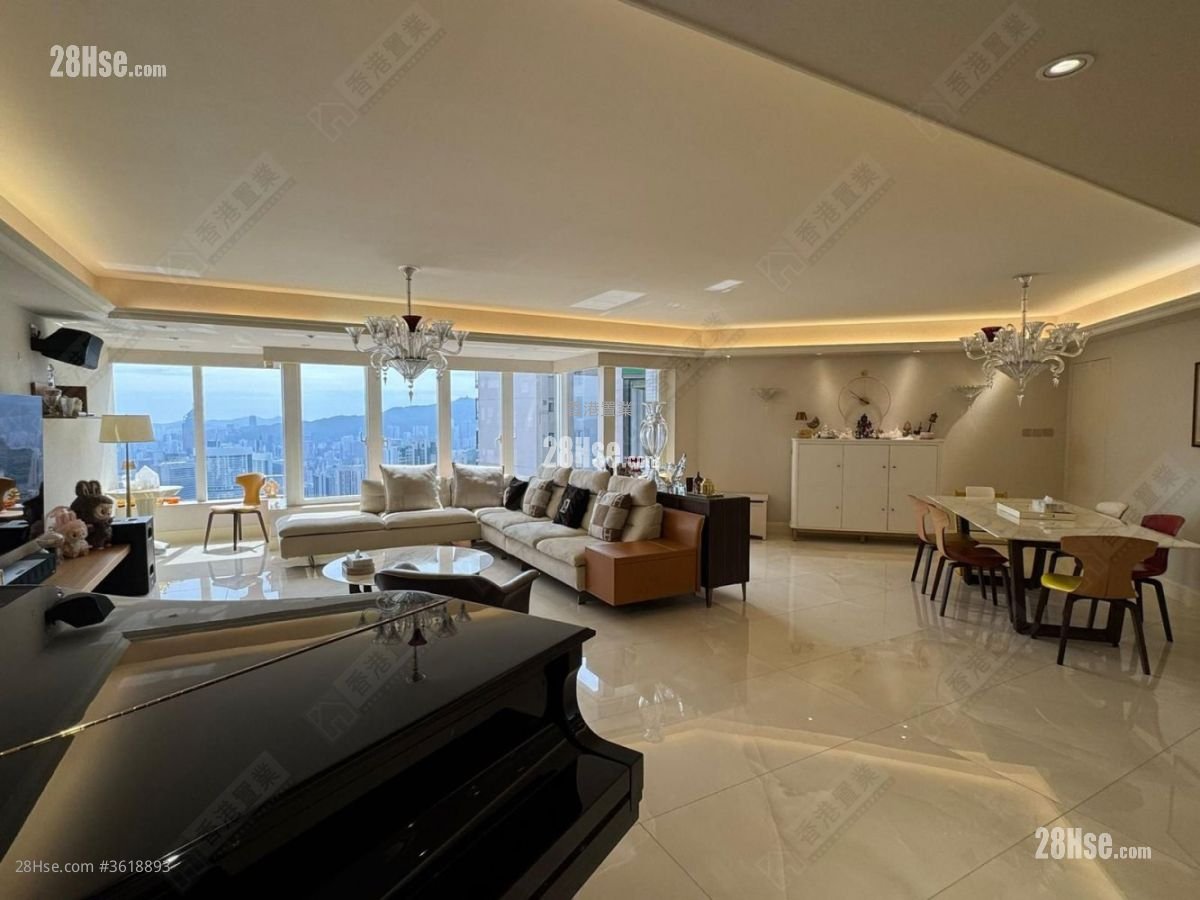 Tregunter Sell 4 Bedrooms , 2 Bathrooms 2,429 ft² Tregunter Sell 4 Bedrooms , 2 Bathrooms 2,429 ft²