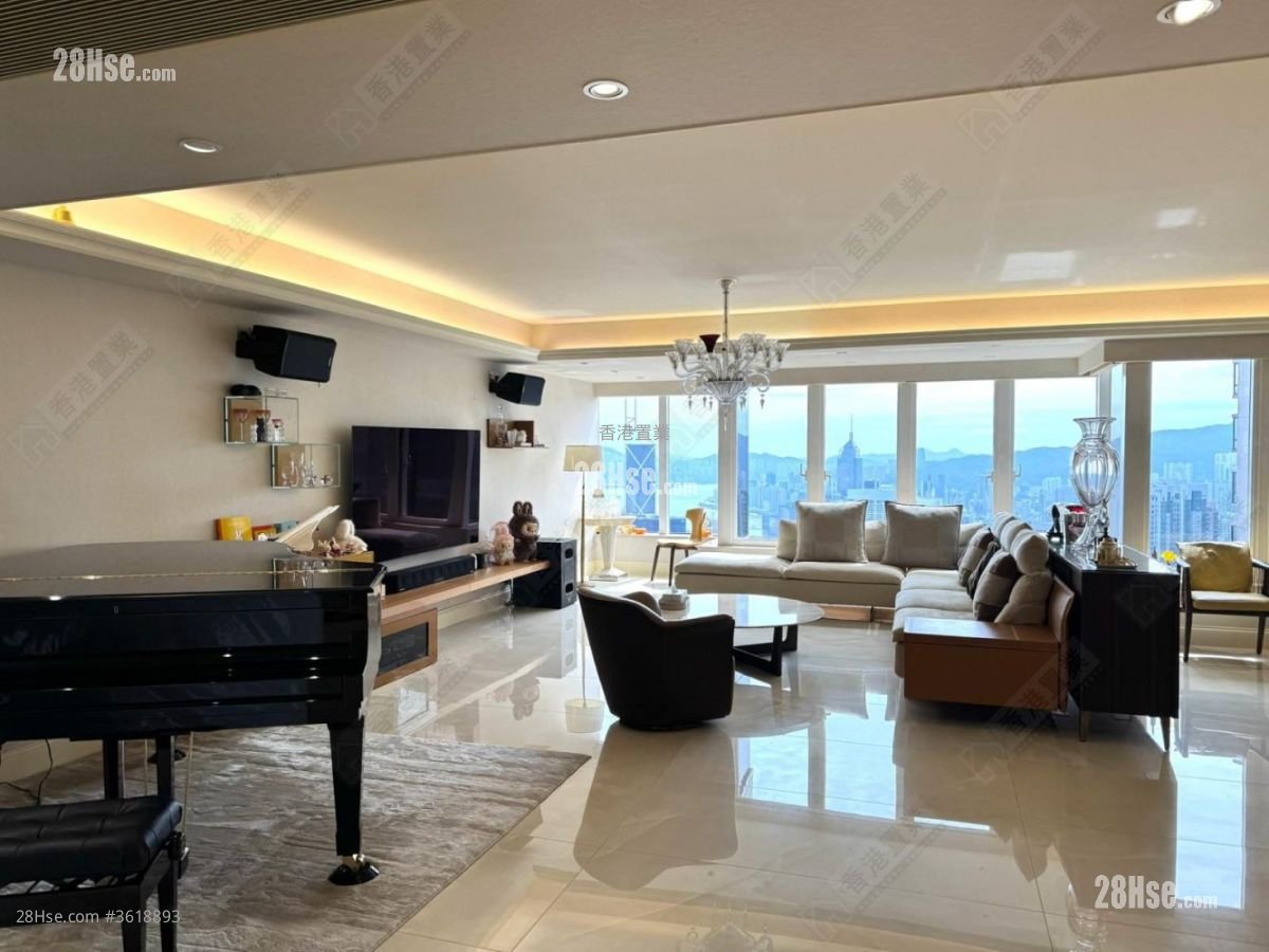 Tregunter Sell 4 Bedrooms , 2 Bathrooms 2,429 ft² Tregunter Sell 4 Bedrooms , 2 Bathrooms 2,429 ft²