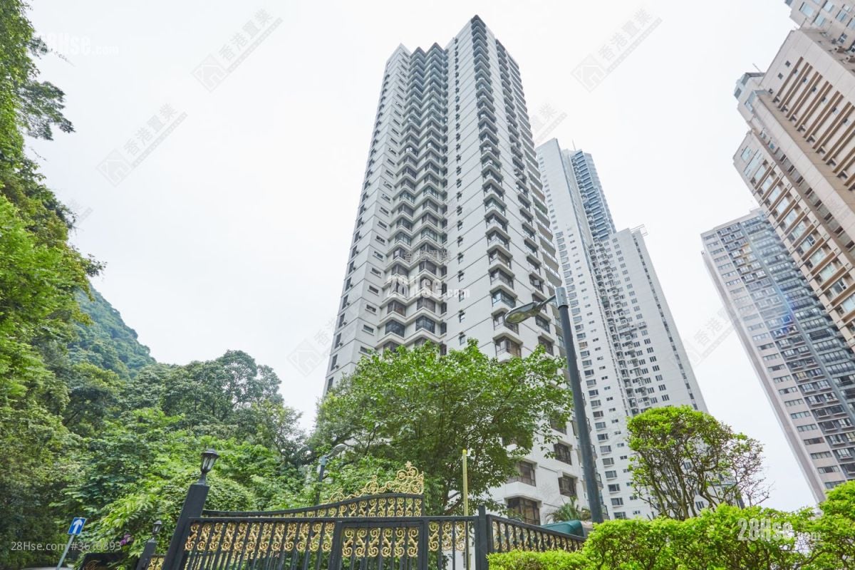 Tregunter Sell 4 Bedrooms , 2 Bathrooms 2,429 ft² Tregunter Sell 4 Bedrooms , 2 Bathrooms 2,429 ft²