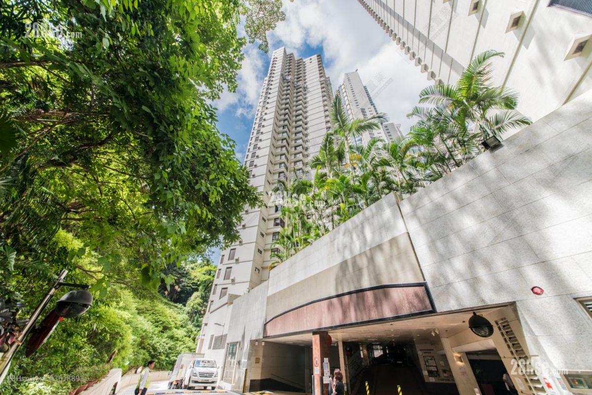 Tregunter Sell 4 Bedrooms , 2 Bathrooms 2,429 ft² Tregunter Sell 4 Bedrooms , 2 Bathrooms 2,429 ft²