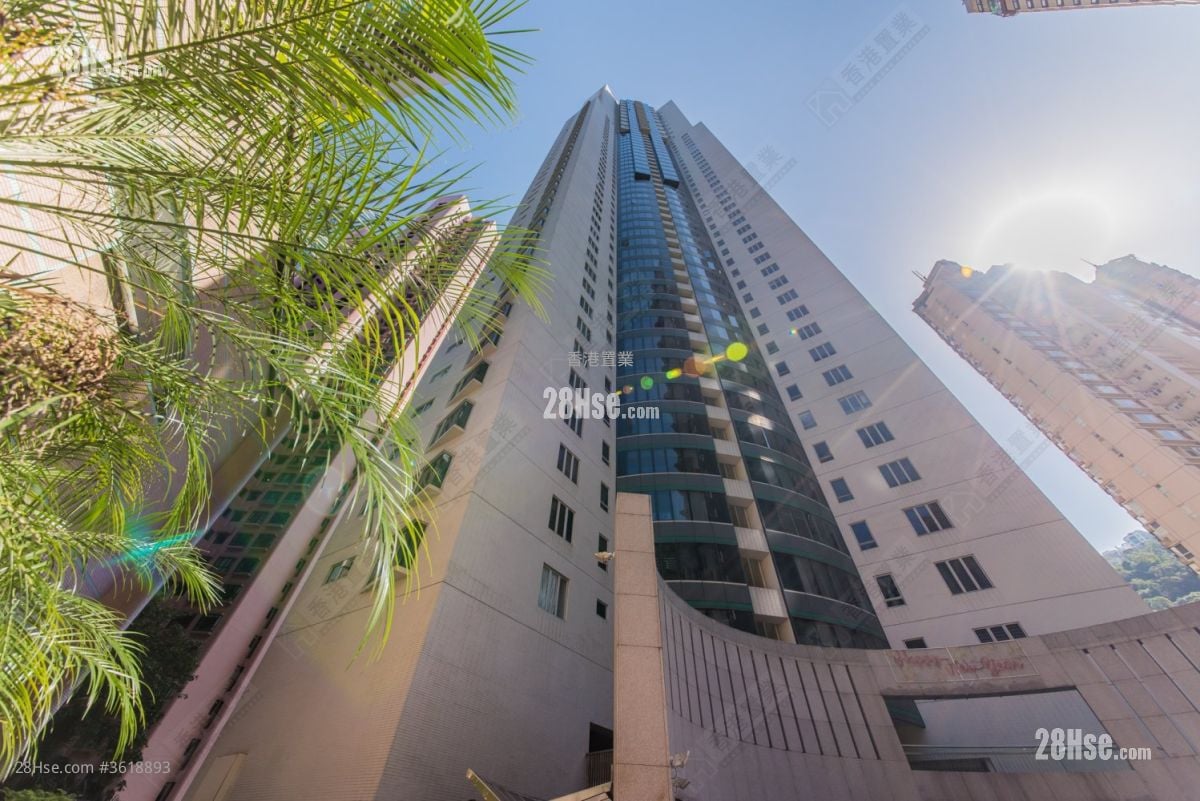 Tregunter Sell 4 Bedrooms , 2 Bathrooms 2,429 ft² Tregunter Sell 4 Bedrooms , 2 Bathrooms 2,429 ft²